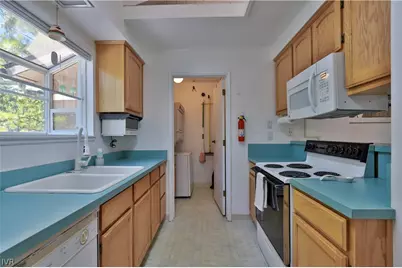 321 Ski Way #105, Incline Village, NV 89451 - Photo 3
