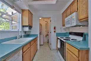321 Ski Way, Incline Village, NV 89451 - Photo 3