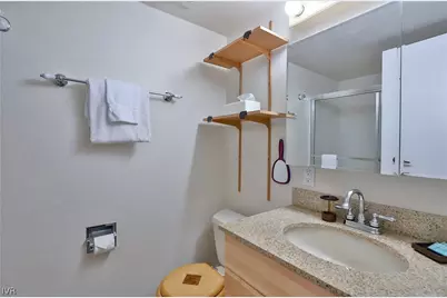 321 Ski Way #105, Incline Village, NV 89451 - Photo 17