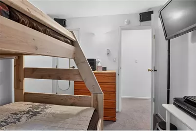 321 Ski Way #105, Incline Village, NV 89451 - Photo 13