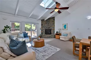 321 Ski Way, Incline Village, NV 89451 - Photo 1