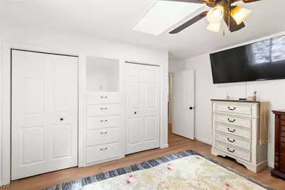 256 McFaul Way, Zephyr Cove, NV 89448 - Photo 23