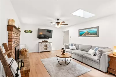 256 McFaul Way, Zephyr Cove, NV 89448 - Photo 11