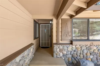 256 McFaul Way, Zephyr Cove, NV 89448 - Photo 3