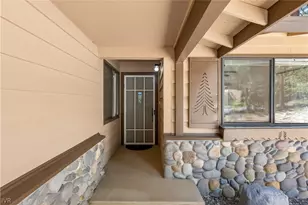256 Mcfaul Way, Zephyr Cove, NV 89448 - Photo 3