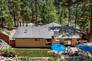 256 Mcfaul Way, Zephyr Cove, NV 89448 - Photo 31