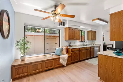 256 McFaul Way, Zephyr Cove, NV 89448 - Photo 7