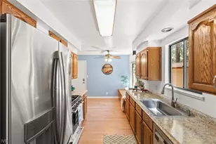 256 Mcfaul Way, Zephyr Cove, NV 89448 - Photo 9