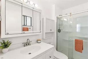 256 Mcfaul Way, Zephyr Cove, NV 89448 - Photo 29