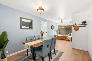 256 Mcfaul Way, Zephyr Cove, NV 89448 - Photo 21