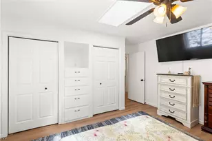 256 Mcfaul Way, Zephyr Cove, NV 89448 - Photo 29