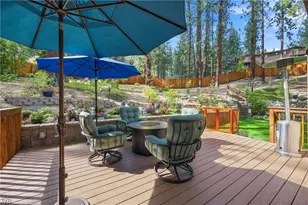 256 Mcfaul Way, Zephyr Cove, NV 89448 - Photo 5