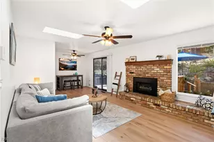 256 Mcfaul Way, Zephyr Cove, NV 89448 - Photo 11