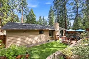 256 Mcfaul Way, Zephyr Cove, NV 89448 - Photo 7