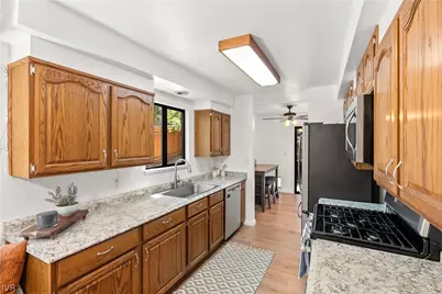 256 McFaul Way, Zephyr Cove, NV 89448 - Photo 9