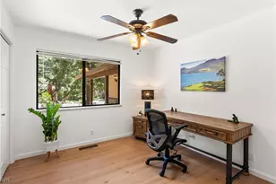 256 Mcfaul Way, Zephyr Cove, NV 89448 - Photo 23