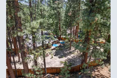 256 McFaul Way, Zephyr Cove, NV 89448 - Photo 21