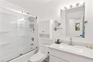 256 Mcfaul Way, Zephyr Cove, NV 89448 - Photo 19