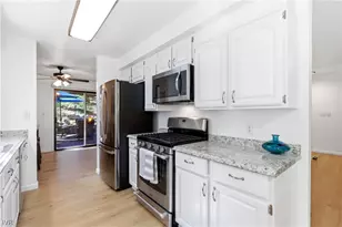 256 Mcfaul Way, Zephyr Cove, NV 89448 - Photo 17