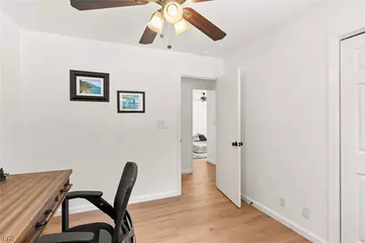 256 McFaul Way, Zephyr Cove, NV 89448 - Photo 23