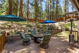256 Mcfaul Way, Zephyr Cove, NV 89448 - Photo 13