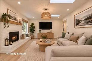 256 Mcfaul Way, Zephyr Cove, NV 89448 - Photo 15