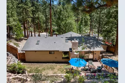 256 McFaul Way, Zephyr Cove, NV 89448 - Photo 15