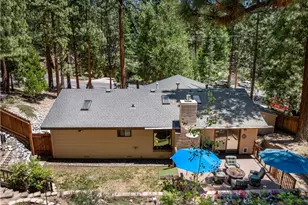 256 Mcfaul Way, Zephyr Cove, NV 89448 - Photo 15