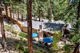 256 Mcfaul Way, Zephyr Cove, NV 89448 - Photo 33