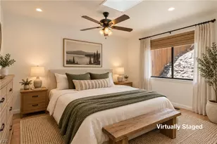 256 Mcfaul Way, Zephyr Cove, NV 89448 - Photo 31