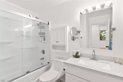 256 McFaul Way, Zephyr Cove, NV 89448 - Photo 29