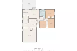 256 Mcfaul Way, Zephyr Cove, NV 89448 - Photo 33