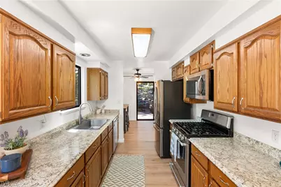 256 McFaul Way, Zephyr Cove, NV 89448 - Photo 7