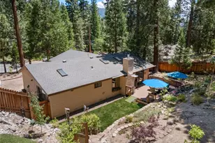 256 Mcfaul Way, Zephyr Cove, NV 89448 - Photo 31