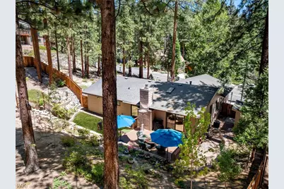 256 McFaul Way, Zephyr Cove, NV 89448 - Photo 37