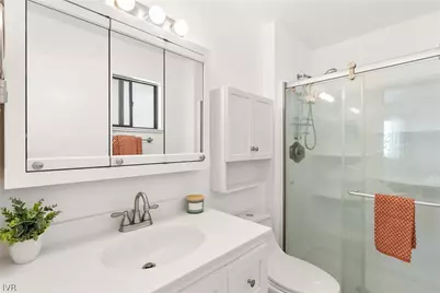 256 McFaul Way, Zephyr Cove, NV 89448 - Photo 29