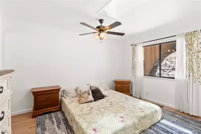 256 McFaul Way, Zephyr Cove, NV 89448 - Photo 27