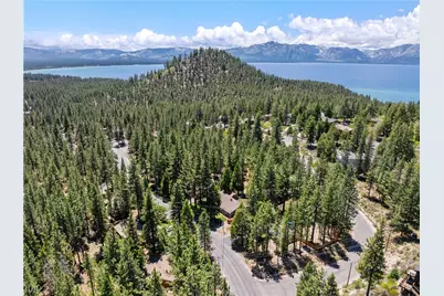 256 McFaul Way, Zephyr Cove, NV 89448 - Photo 25