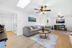 256 Mcfaul Way, Zephyr Cove, NV 89448 - Photo 11