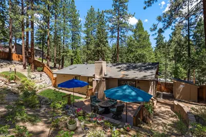 256 McFaul Way, Zephyr Cove, NV 89448 - Photo 17