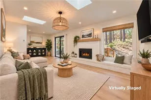 256 Mcfaul Way, Zephyr Cove, NV 89448 - Photo 13