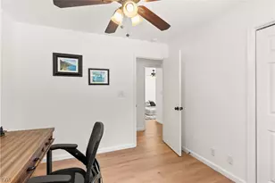 256 Mcfaul Way, Zephyr Cove, NV 89448 - Photo 23