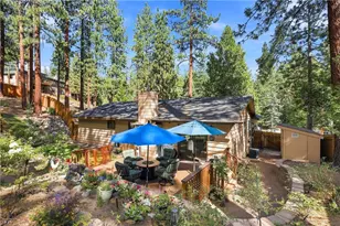 256 Mcfaul Way, Zephyr Cove, NV 89448 - Photo 9