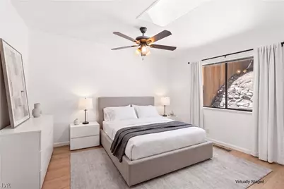 256 McFaul Way, Zephyr Cove, NV 89448 - Photo 21