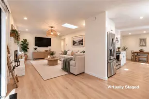 256 Mcfaul Way, Zephyr Cove, NV 89448 - Photo 17