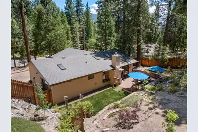 256 McFaul Way, Zephyr Cove, NV 89448 - Photo 19
