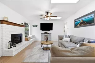 256 Mcfaul Way, Zephyr Cove, NV 89448 - Photo 13