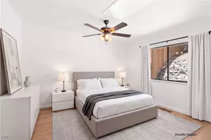 256 Mcfaul Way, Zephyr Cove, NV 89448 - Photo 27