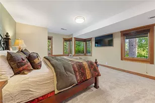 932 Lakeshore Blvd, Incline Village, NV 89451 - Photo 27