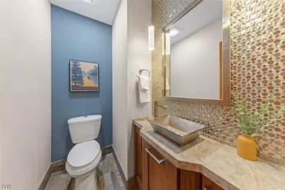 932 Lakeshore Boulevard, Incline Village, NV 89451 - Photo 33
